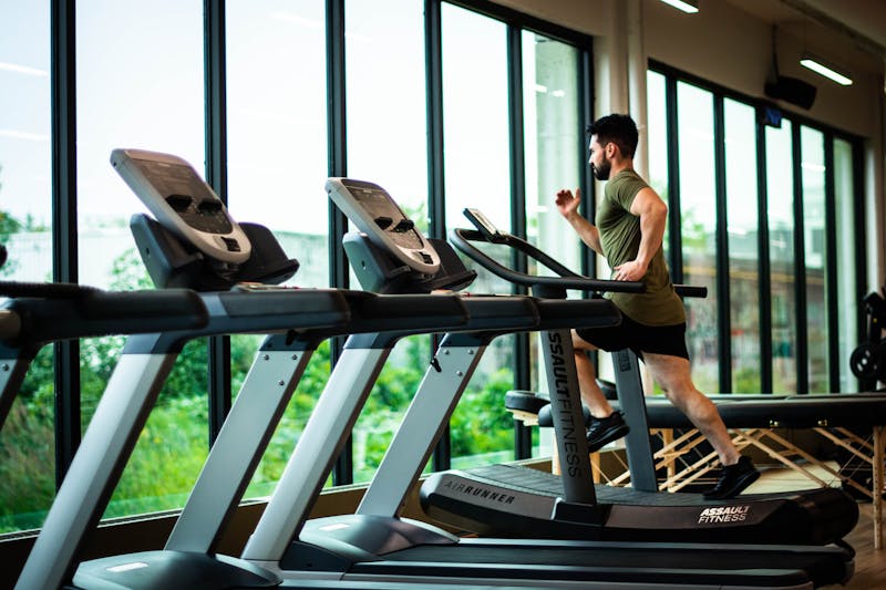 📊 BMI Calculator